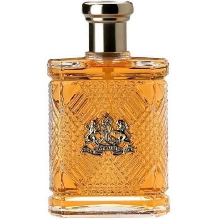 Parfum Origin Reject Travel Size Polo Safari 50ml 75ml No Box