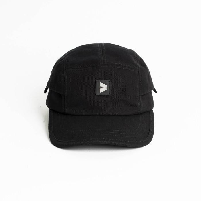 C0 Kalibre Topi 991525 stst