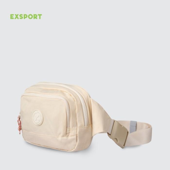 Exsport Carry-All Waist Bag -  M