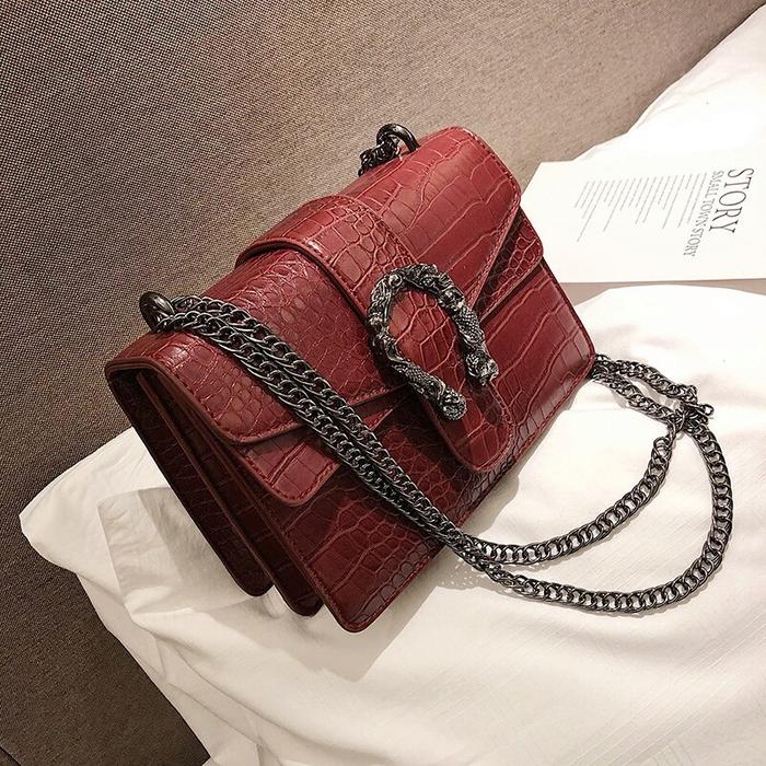 201035 Tas Selempang Wanita Import Premium Impor Slingbag Cewek (1 KG MUAT 2) LT1104 CR7005 BQ2656 J