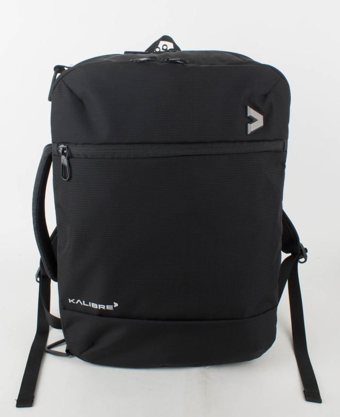 Tas ransel selempang Kalibre Multifungsi Horten 02 Art 911266000 stst