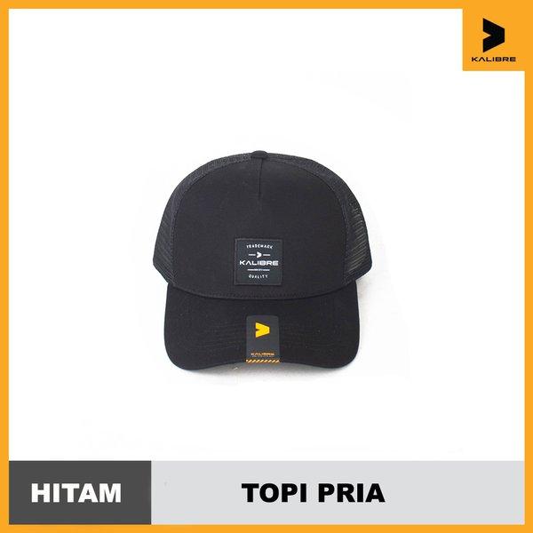 # Kalibre Topi Art 991474000