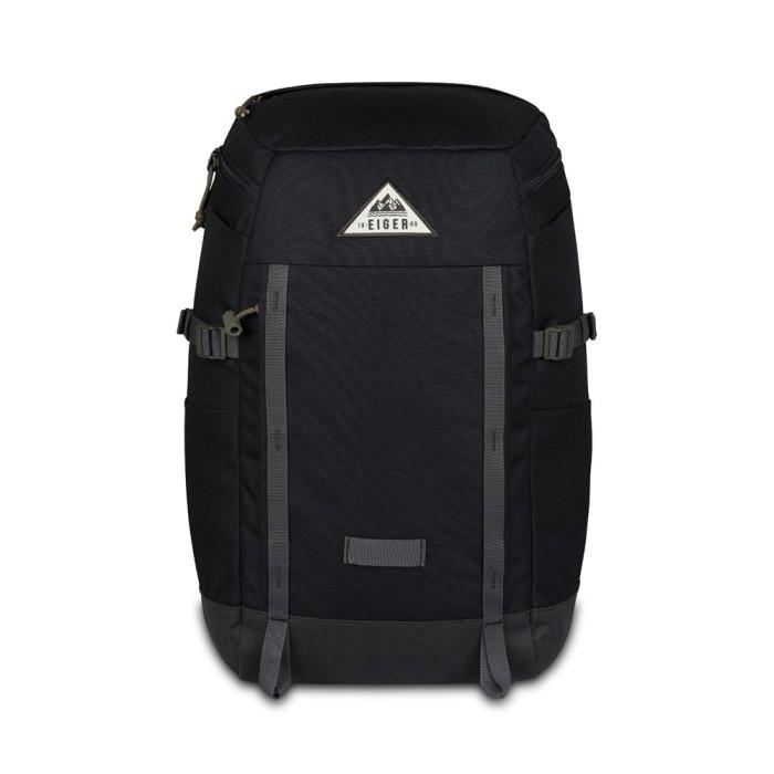 C0 p0 Eiger 1989 Wayfarer 2.0 Pack 25L Laptop Backpack