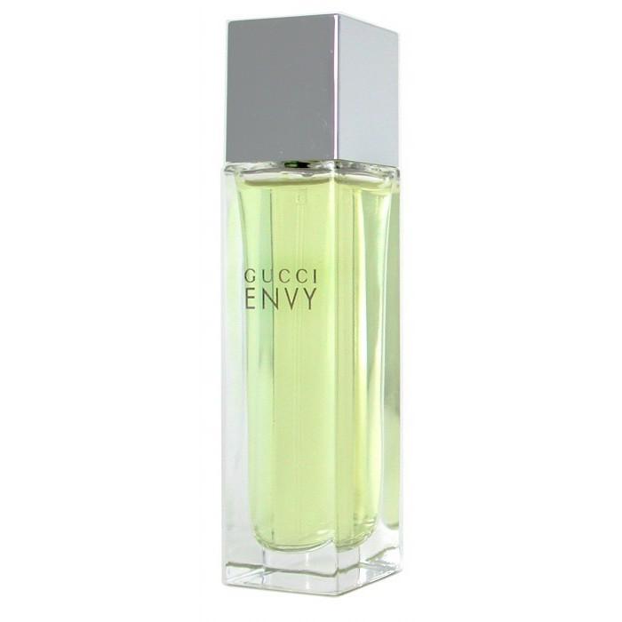 Parfum Travel Size Original Reject Gucci Envy 50ml No Box