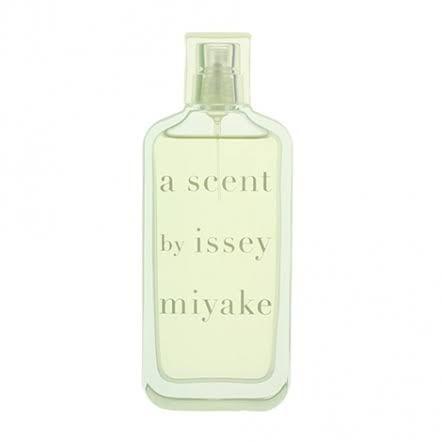 Parfum Original Reject Issey Miyake L'eau D'issey A Scent 80ml No Box