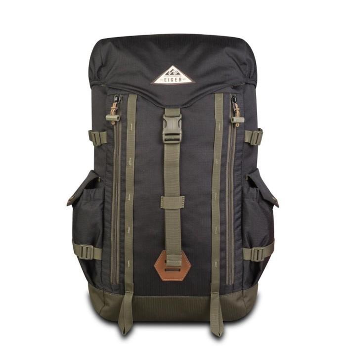 C0 EIGER MIGRATE 2.0 35L CARRIER tas ransel daypack