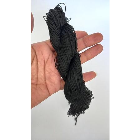 Benang layangan benang tasbih benang tasbih nylon benang tasbih kuat tali nilon tali nilon layangan