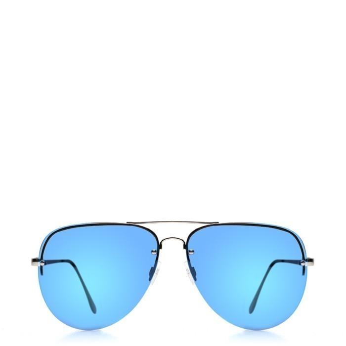 c0 checkout EIGER ORKNEY SUNGLASSES kacamata polarized -