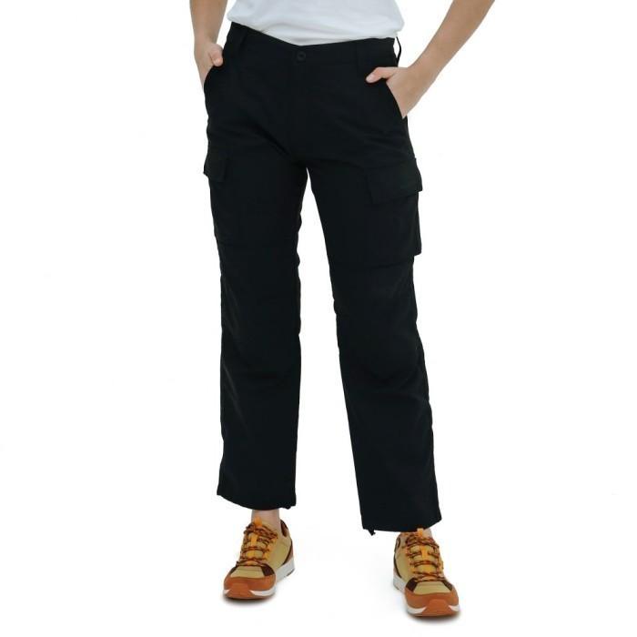 checkout EIGER C RIPS WS CARGO PANTS celana -