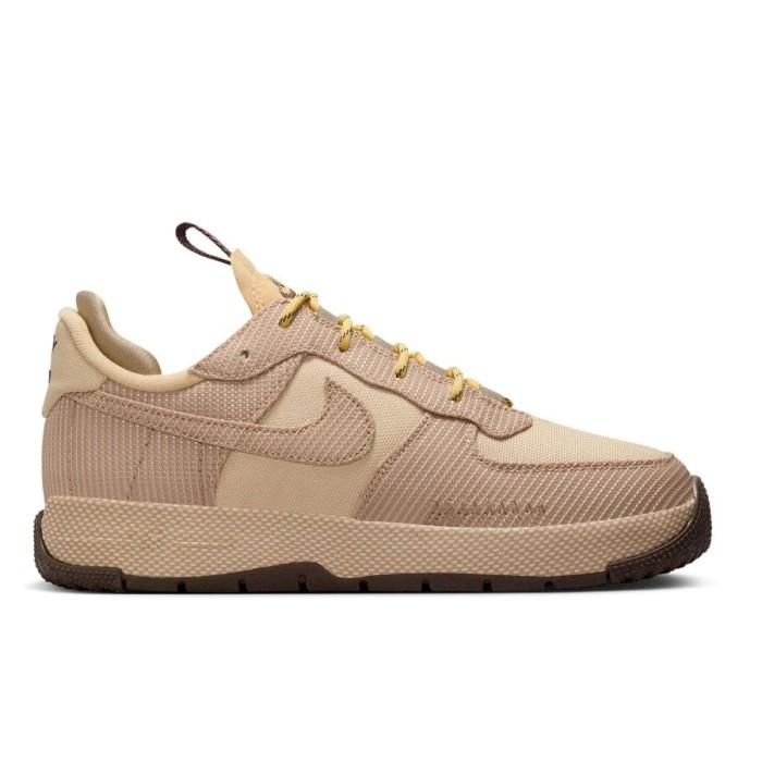 Air Force 1 Wild Sesame WMNS