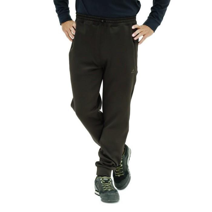checkout EIGER AZONIC LIGHT PANTS 1.0 celana -