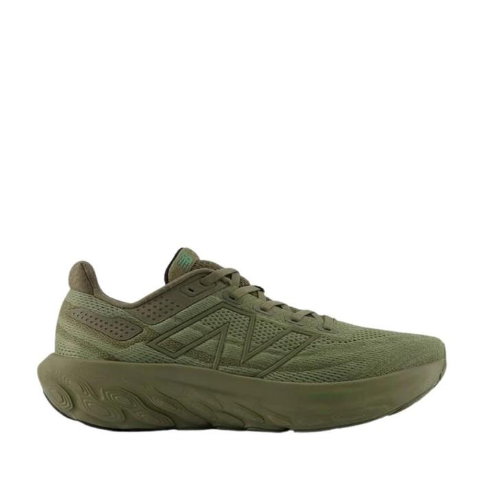 New Balance 1080 Dark Camo