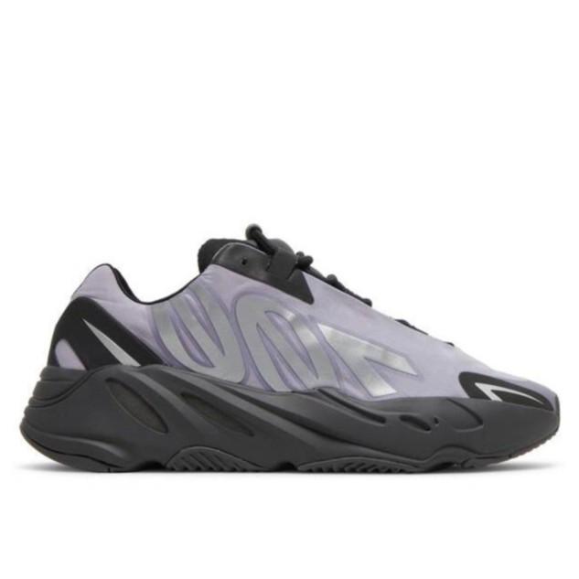 Yeezy Boost 700 MNVN Geode