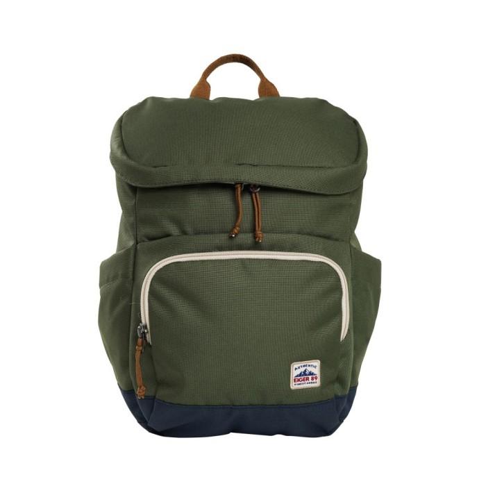 EIGER MINIFY PACK KIDS tas daypack anak SK