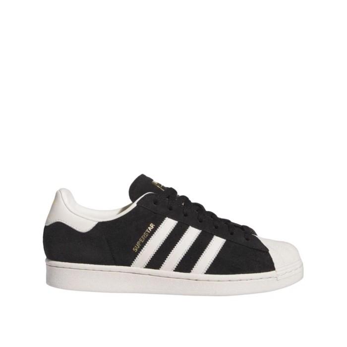 Adidas Superstar x Foot Locker 50th Anniversary