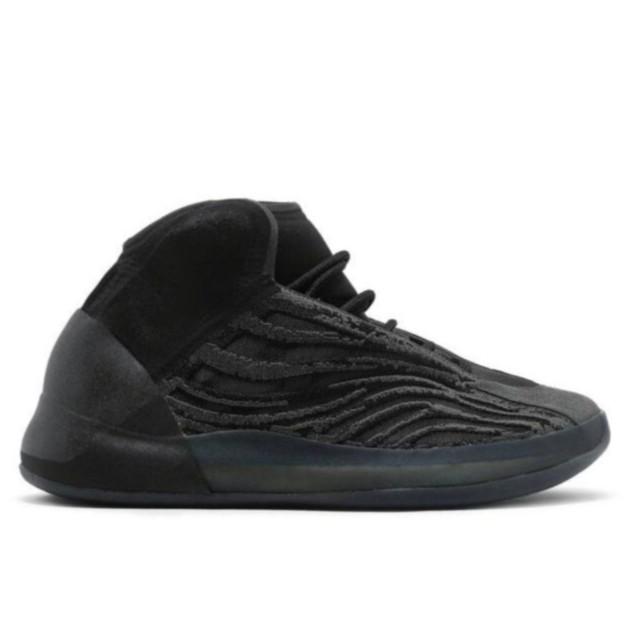 Adidas Yeezy Quantum Onyx