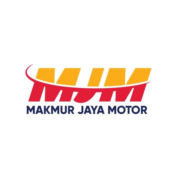Ban Dalam Motor Irc Ukuran Ring Velg 14 , 16 , 17 & 18