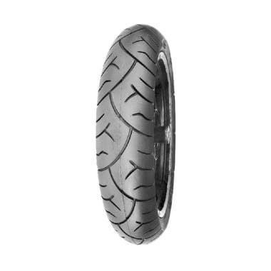 Ban Motor Swallow 130 / 90 Ring 15 S 106 Strom Sp Virago Phantom Moge