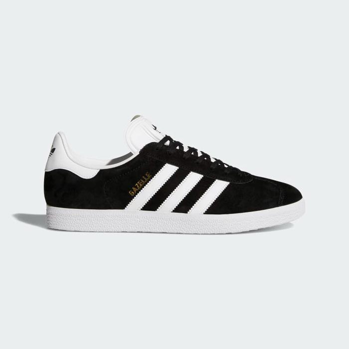 ADIDAS GAZELLE BB5476 / 253