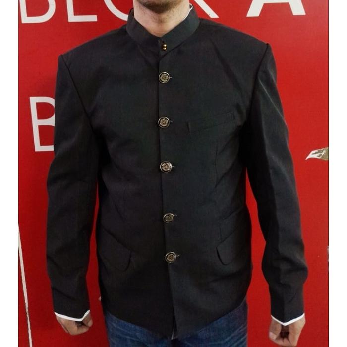 beskap / beskap among / beskap polos