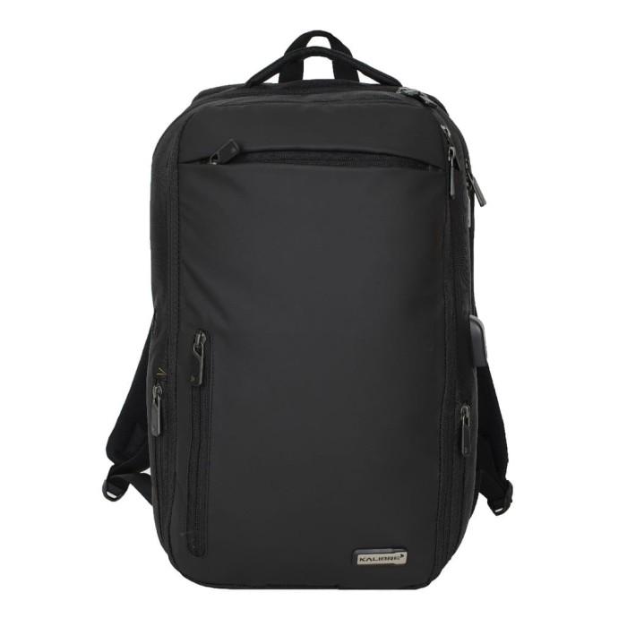 co Kalibre Tas Ransel Pria Backpack Equinox 20L 911518000 nrn