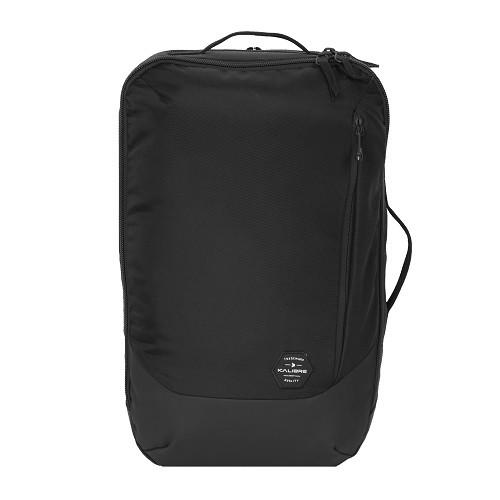 Kalibre Tas Ransel Pria Backpack Aftershock 01 34L 911314000 nrn