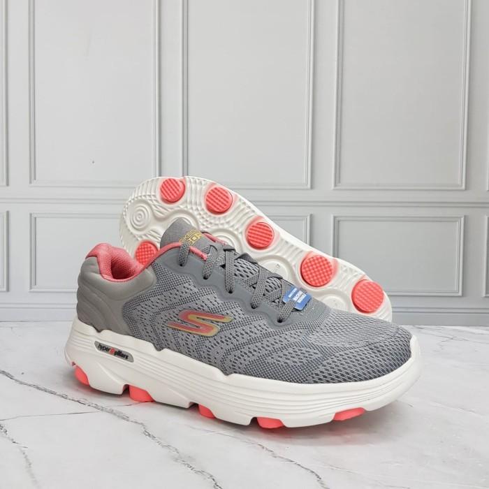 Sepatu Wanita Skechers GO RUN 7 Original