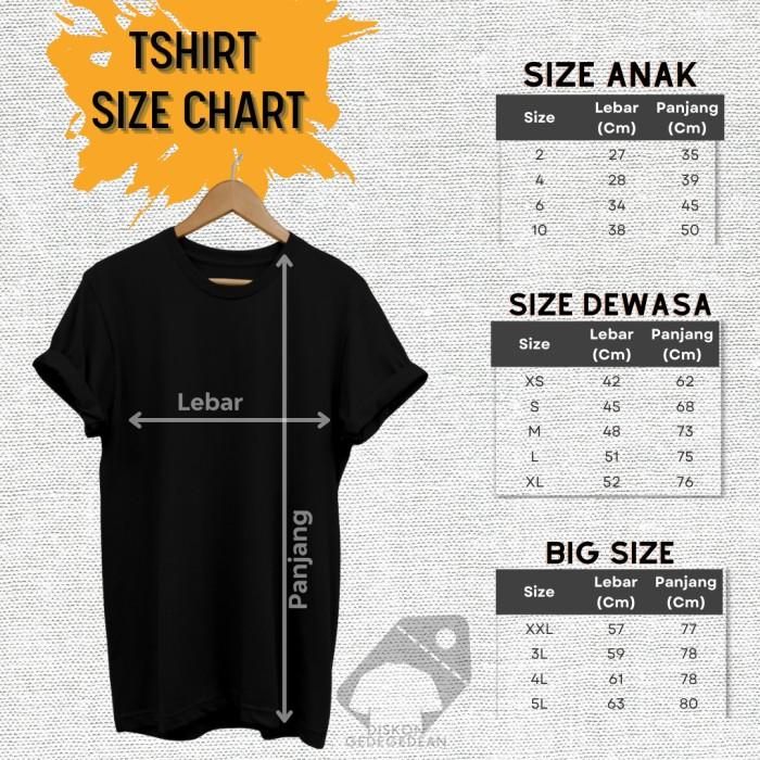 Kaos Imlek 2021 - Baju Imlek Shio Kerbau Masker - Tshirt Imlek 2021 Tbk