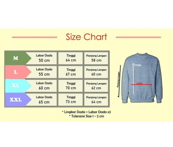 TDRM Terbaru [COD] JAKET HOODIE ROSE 0101 OIOI PREMIUM COTTON FLEECE HOODIE WANITA Murah Berkualitas