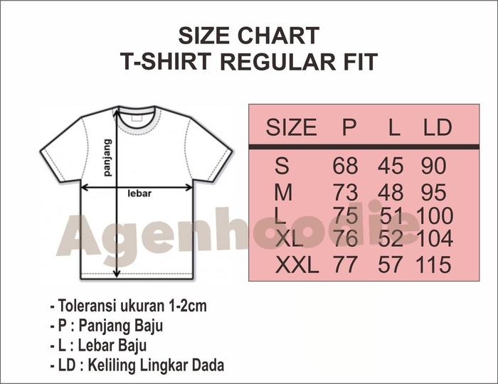 TDRM Terbaru TSHIRT KAOS KPOP BTS BT21 ARMY BESAR JUNGKOOK V TAEHYUNG JIN Murah Berkualitas
