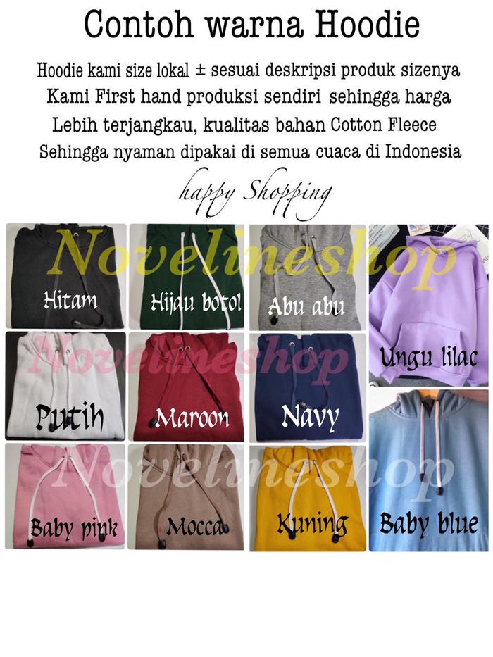 TDRM Terbaru [COD] HOODIE SUGA MIN YOONGI PLAYERS CLUB REMI JAKET KPOP KOREAN PREMIUM COTTON FLEECE 