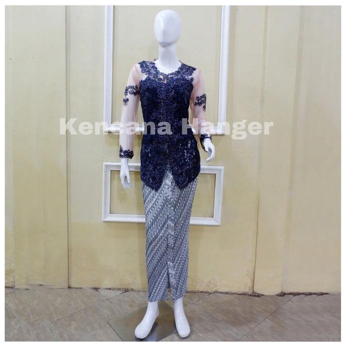 TDRM Terbaru Manekin Full Body Alien Fiber Cewek Patung Full Bodi Dewasa Murah Berkualitas