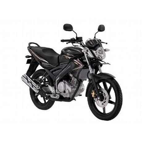TDRM Terbaru Mika Lampu Belakang Besar Putih Bening V-ixion Lama 2008 2009 2010 2011 | mika stop lam
