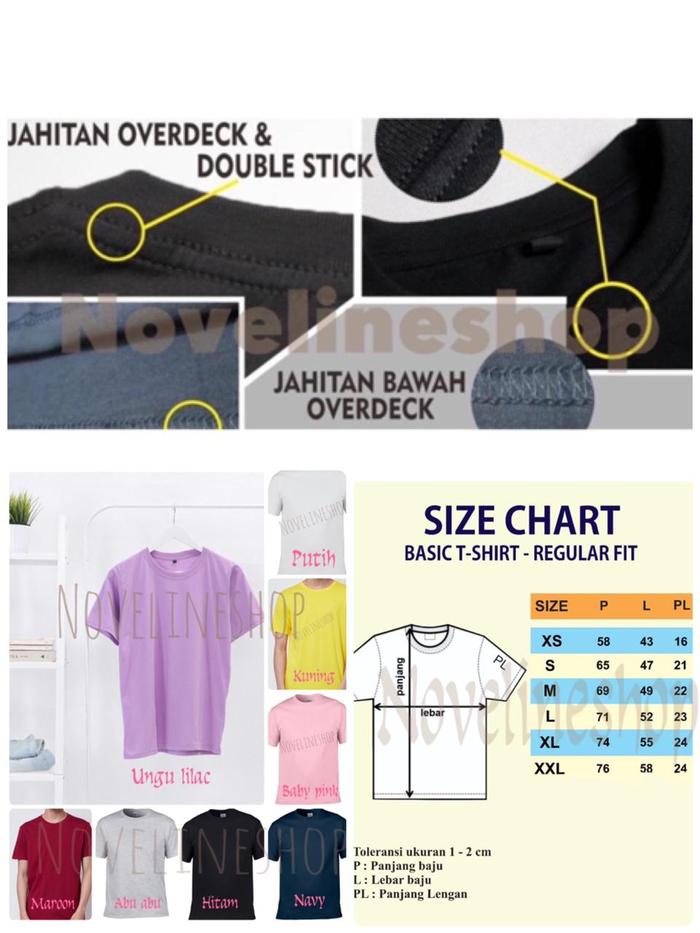 TDRM Terbaru BAJU ATASAN WANITA / PRIA KAOS KPOP BTS PERMISSION TO DANCE ON STAGE KOREAN OUTFIT S-XX