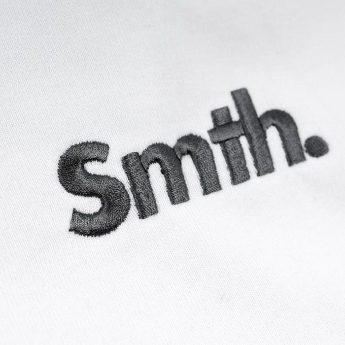 House of Smith Sweater Hoodie Pria - Worhood #6