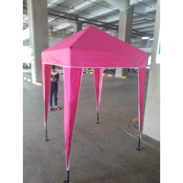 tenda jualan tenda cafe ukuran ada di variasi