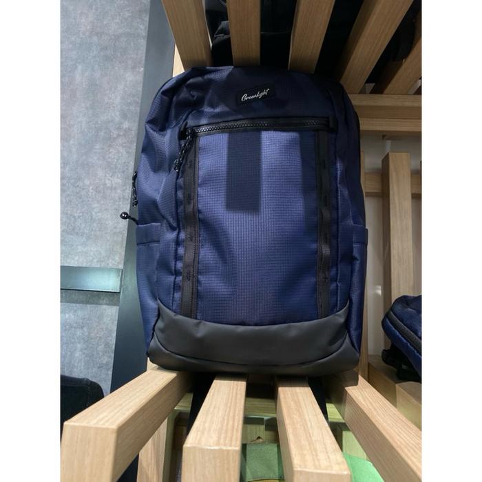 Tas greenlight pria 738282929