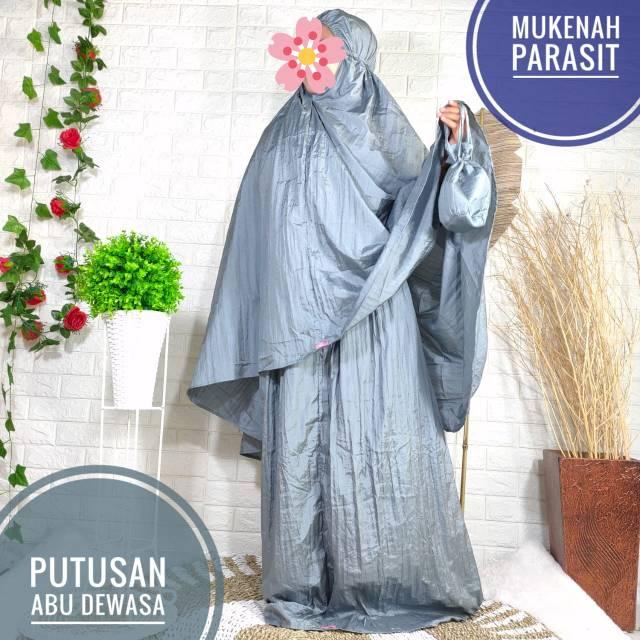 Kain Parasut Kringkel Kahatex Crincle Premium Ecer Grosir Terlaris Termurah