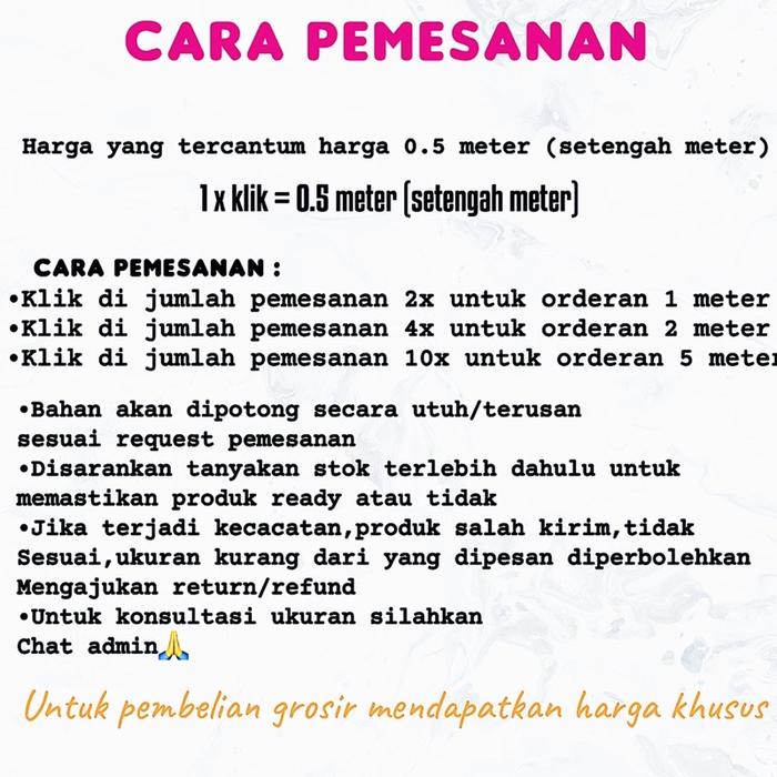 KAIN BLUDRU KABULON KAIN LAPISAN KOTAK PERHIASAN PECI BLUDRU METERAN