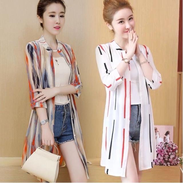 Kanara_official - New! kain kiloan sifon ceruty chifon - Harga per 1/2 kilo