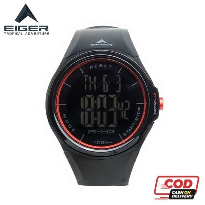 Jam Tangan Eiger Touch Digi Typ11528