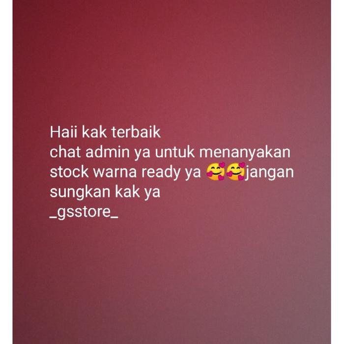 KAIN KILOAN | KAIN | WOLFIS | WOLYCREPE | BABYDOLL | TORINO | GAMIS | KERUDUNG