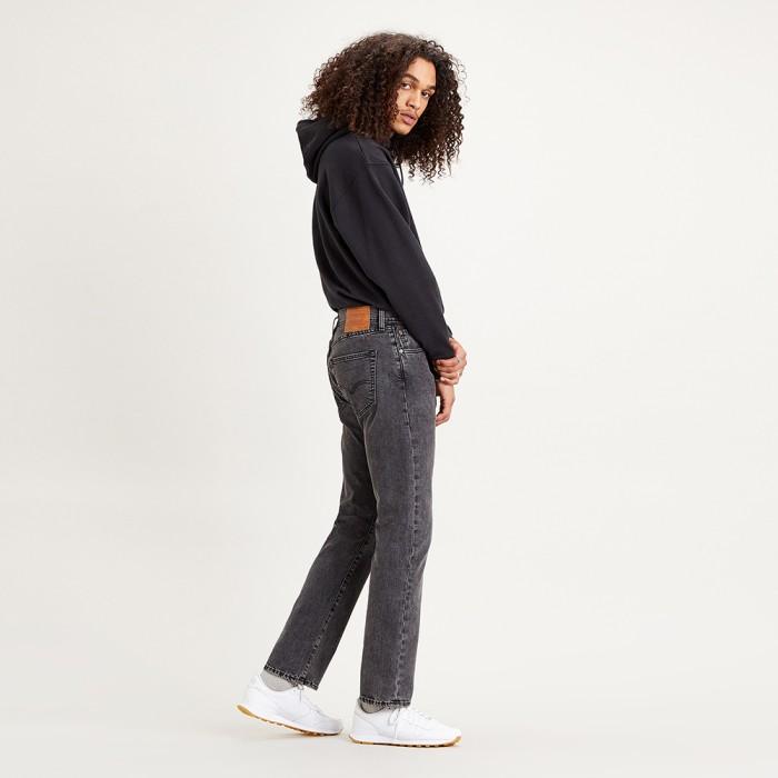 TerlarisModern- Levi's 501 Original Parrish (00501-3059)