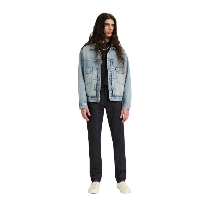 TerlarisModern- Levi's Lmc 511 Lmc Mij Rinse (56497-0038)