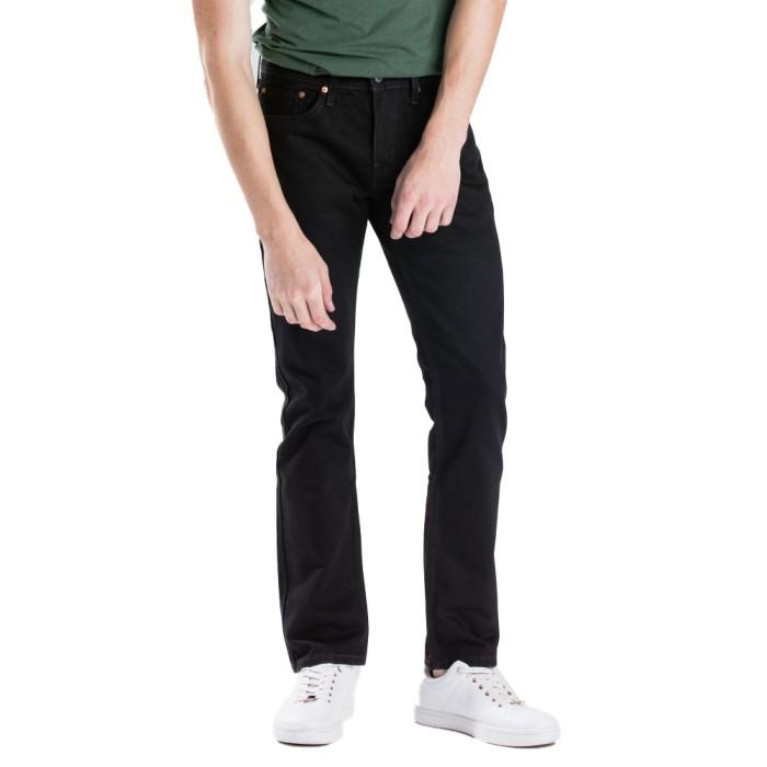 TerlarisModern- Levi's Men's 511 Slim Jeans (04511-3230)