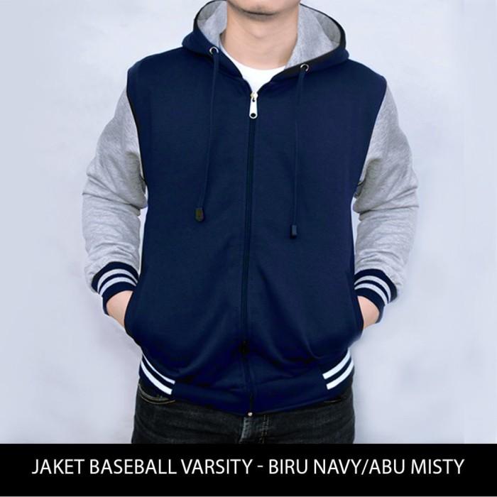 TerlarisModern- JAKET HOODIE ZIPPER RAGLAN VARSITY HOODIE RAGLAN JAKET RAGLAN POLOS