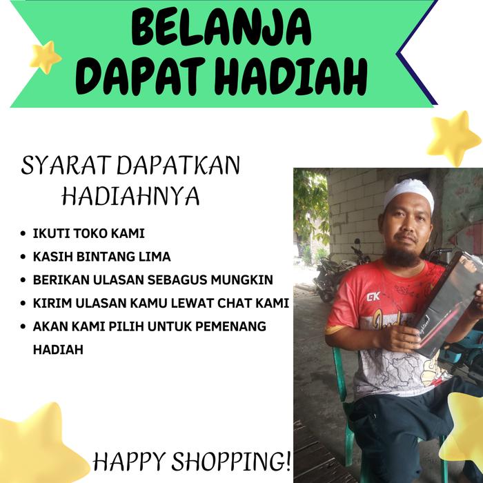 Rak Piring 2 Susun Plastik Tempat Pengering Piring Mangkok Gelas