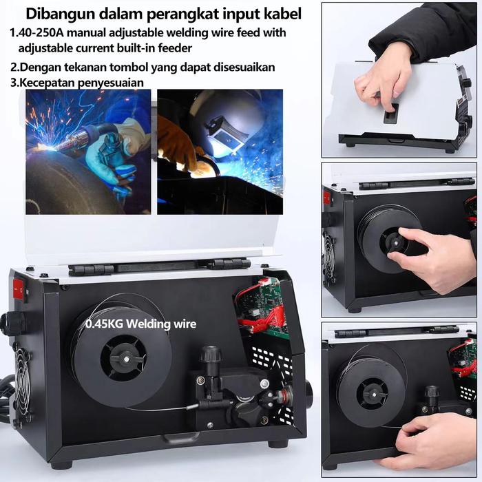 product images