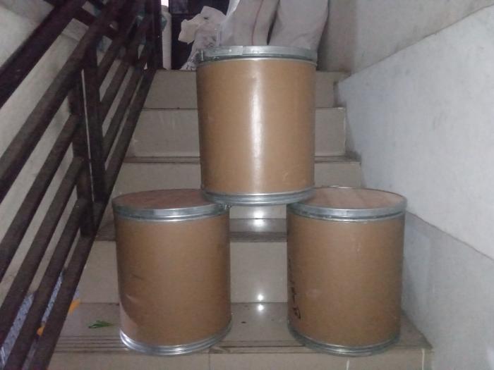 Sale Tong Duplex Tong Kardus Kursi Cafe Bermutu Kursi / Meja / Duplex