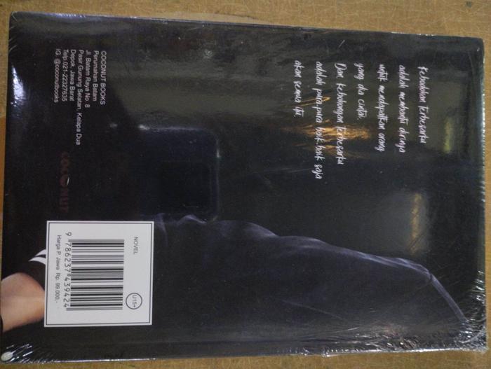 novel original alastair owns me by nisaafatm